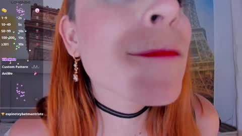 issis online show from 15, 9, 2025