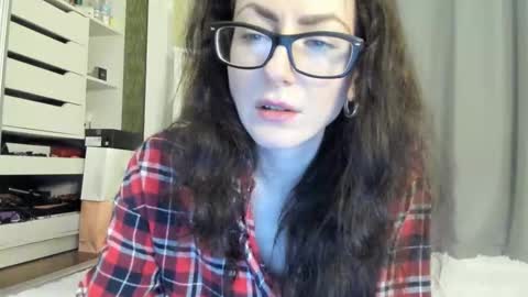 babby_jewel online show from 22, 10, 2025