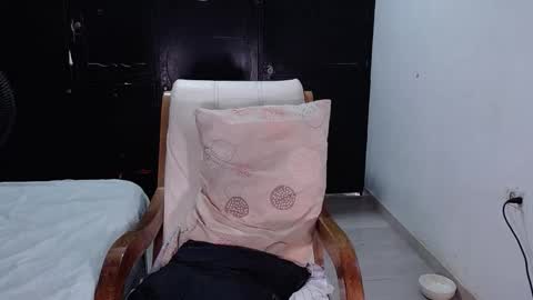 babby_swet online show from 21, 11, 2025