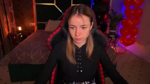 Babe online show from 13, 2, 2025