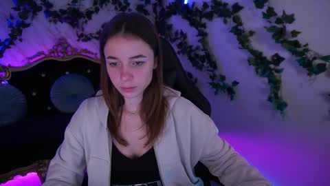 Babe online show from 4, 10, 2025