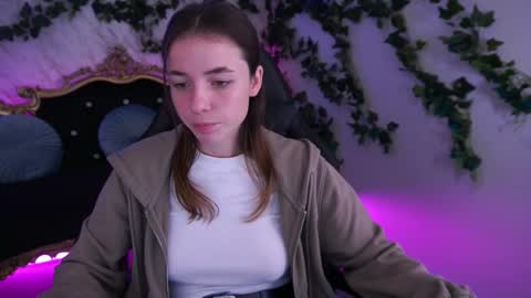 Babe online show from 9, 10, 2025