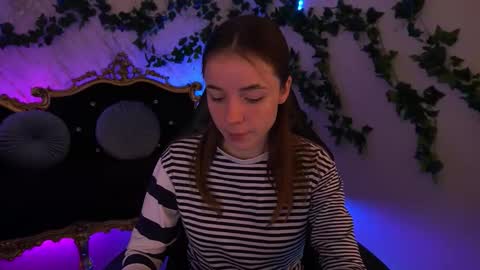 Babe online show from 21, 10, 2025