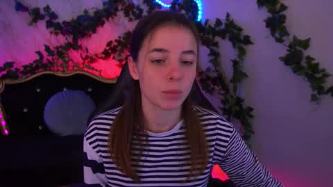 Babe online show from 28, 10, 2025