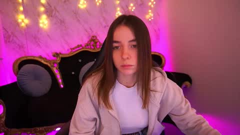 Babe online show from 14, 1, 2026