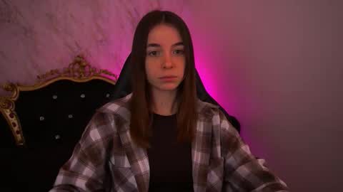 Babe online show from 22, 3, 2026