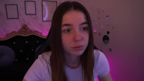 Babe online show from 8, 4, 2026