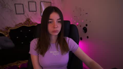 Babe online show from 19, 4, 2026