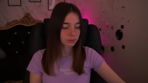 Babe online show from 21, 4, 2026