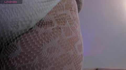 babe_sophiee1 online show from 10, 3, 2026