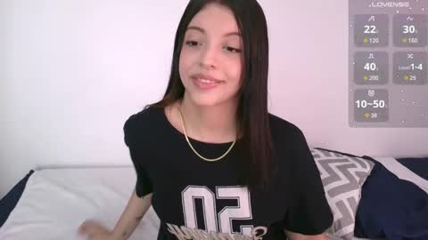Queen B online show from 29, 5, 2026