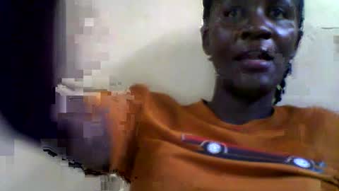 Snapshot of babedall chatting on 20, 6, 2026 babedall online show from 20, 6, 2026
