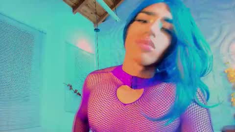Snapshot of babeekendall chatting on 21, 10, 2025 KENDALL online show from 21, 10, 2025
