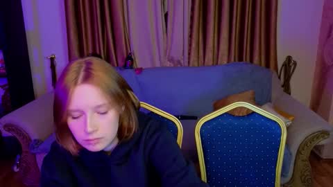 Snapshot of babees_eva chatting on 20, 9, 2025 Sweety Eva online show from 20, 9, 2025
