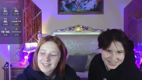 Snapshot of babees_eva chatting on 21, 9, 2025 Sweety Eva online show from 21, 9, 2025