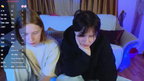 Snapshot of babees_eva chatting on 22, 9, 2025 Sweety Eva online show from 22, 9, 2025