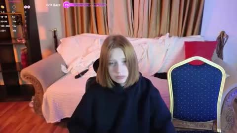 Snapshot of babees_eva chatting on 29, 9, 2025 Sweety Eva online show from 29, 9, 2025