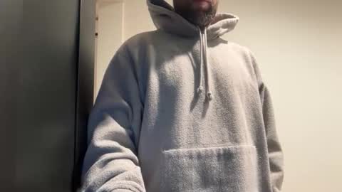 babeheater online show from 12, 11, 2025