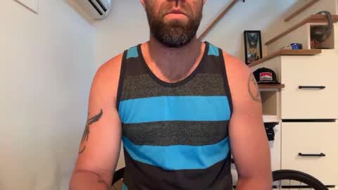 babeheater online show from 13, 11, 2025