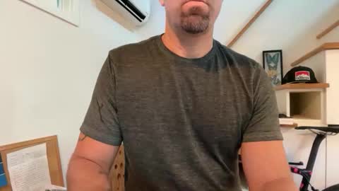 babeheater online show from 21, 12, 2025