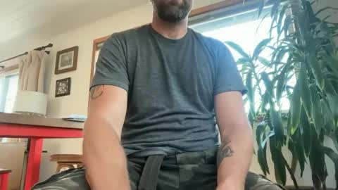 Snapshot of babeheater chatting on 13, 3, 2026 babeheater online show from 13, 3, 2026