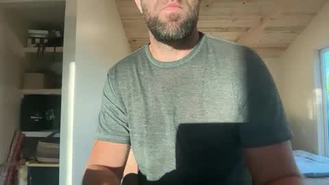 Snapshot of babeheater chatting on 20, 3, 2026 babeheater online show from 20, 3, 2026