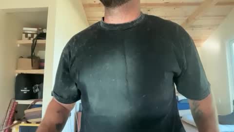 Snapshot of babeheater chatting on 21, 3, 2026 babeheater online show from 21, 3, 2026