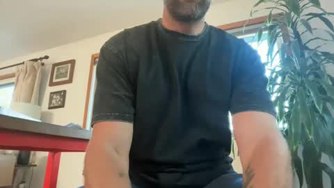 Snapshot of babeheater chatting on 28, 3, 2026 babeheater online show from 28, 3, 2026