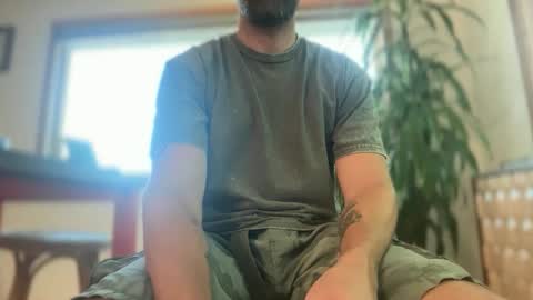 Snapshot of babeheater chatting on 15, 4, 2026 babeheater online show from 15, 4, 2026