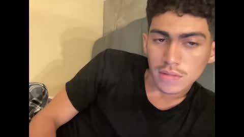 babelogan online show from 16, 2, 2026