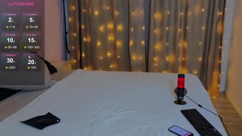 Snapshot of babespace chatting on 29, 1, 2025 Lina online show from 29, 1, 2025