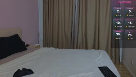 Snapshot of babespace chatting on 26, 2, 2025 Lina online show from 26, 2, 2025