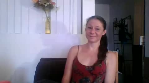 Babette online show from 24, 9, 2025