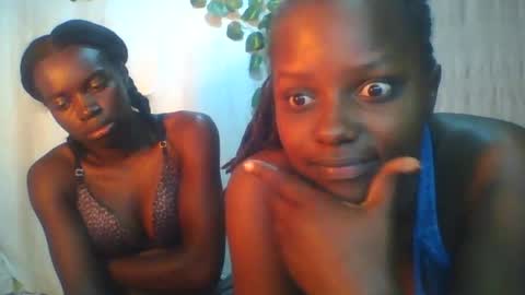 Snapshot of babgirls254 chatting on 10, 7, 2026 babgirls254 online show from 10, 7, 2026