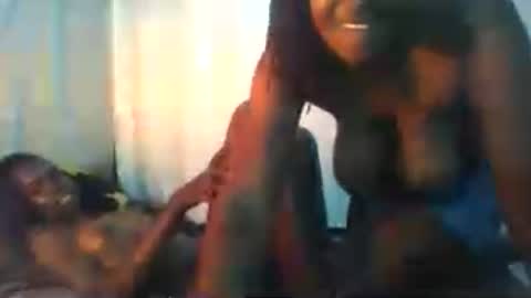Snapshot of babgirls254 chatting on 15, 7, 2026 babgirls254 online show from 15, 7, 2026