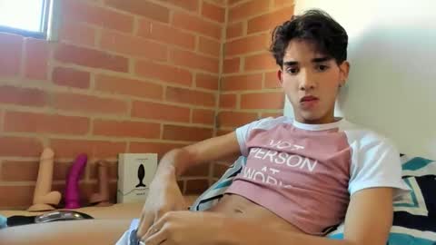 babitas44 online show from 7, 11, 2025