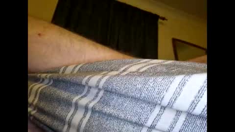 babolat420 online show from 3, 12, 2025