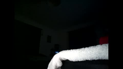 babolat420 online show from 16, 3, 2026