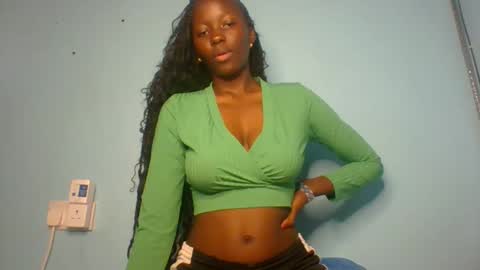 babrahazz26 online show from 31, 1, 2026