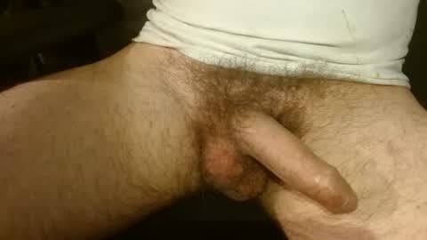 Snapshot of babu32274218 chatting on 16, 7, 2026 Marlo online show from 16, 7, 2026