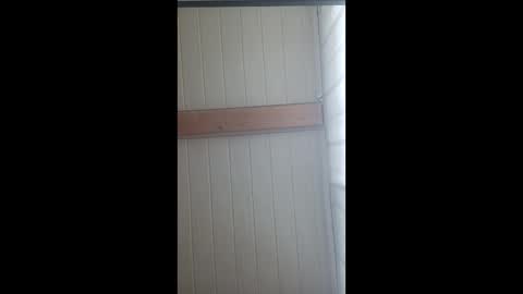 baby00004444 online show from 14, 3, 2026