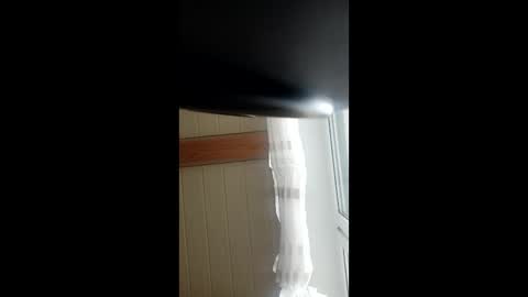 baby00004444 online show from 15, 3, 2026