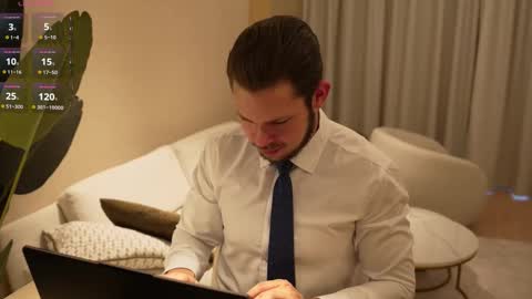 Snapshot of baby6_boy9 chatting on 6, 2, 2026 Luna and Medina online show from 6, 2, 2026