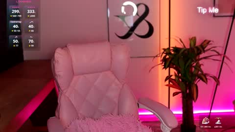 Baby   Lola online show from 9, 2, 2026