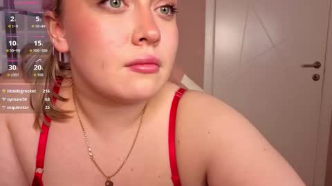 L O L I T A online show from 13, 1, 2026