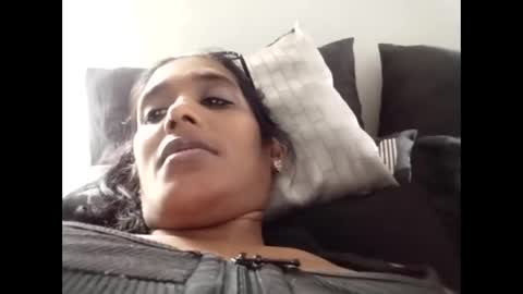 Snapshot of baby__p chatting on 30, 3, 2026 Baby P online show from 30, 3, 2026