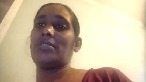 Snapshot of baby__p chatting on 8, 7, 2026 Baby P online show from 8, 7, 2026
