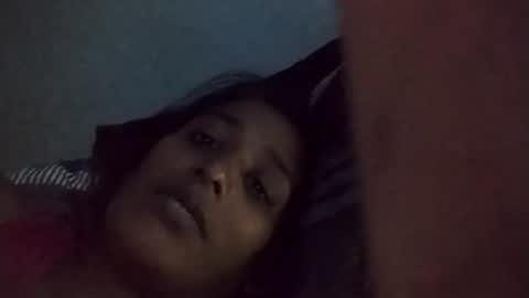 Snapshot of baby__p chatting on 10, 7, 2026 Baby P online show from 10, 7, 2026