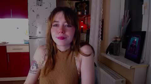 baby ada online show from 19, 10, 2025