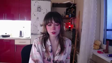 baby ada online show from 28, 11, 2025